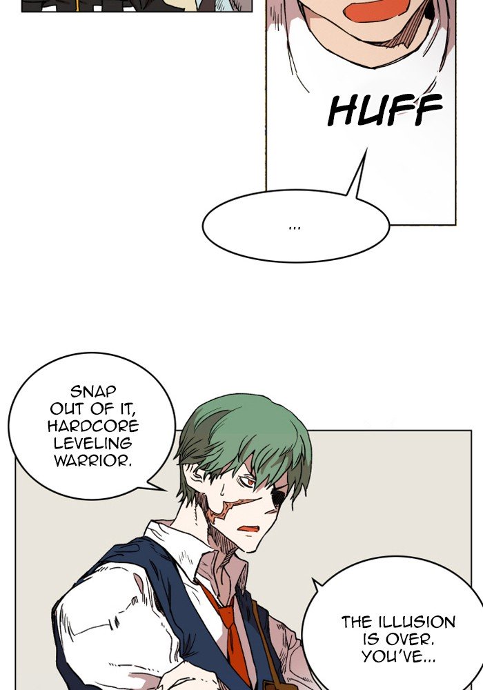 Page 47 of Chapter 142