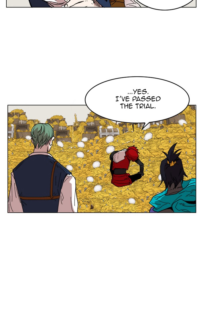 Page 48 of Chapter 142
