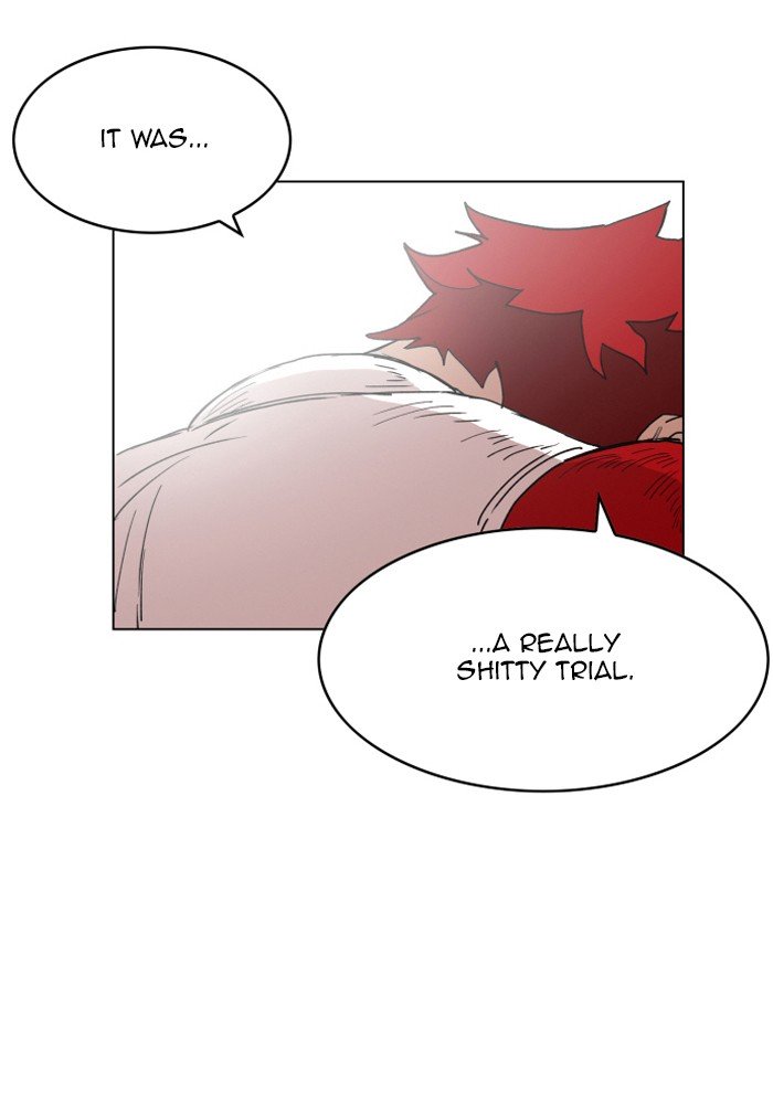Page 49 of Chapter 142