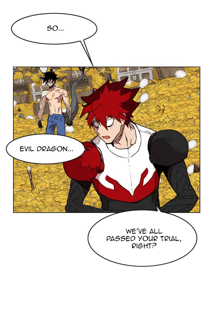 Page 50 of Chapter 142
