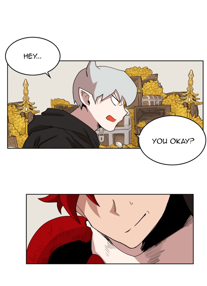Page 51 of Chapter 142