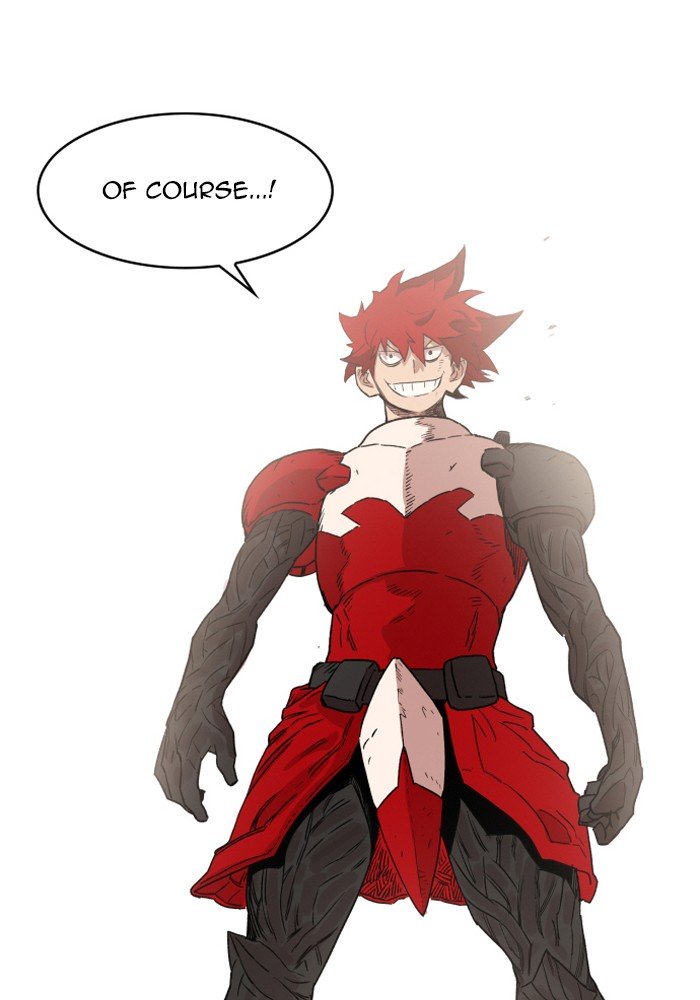 Page 52 of Chapter 142