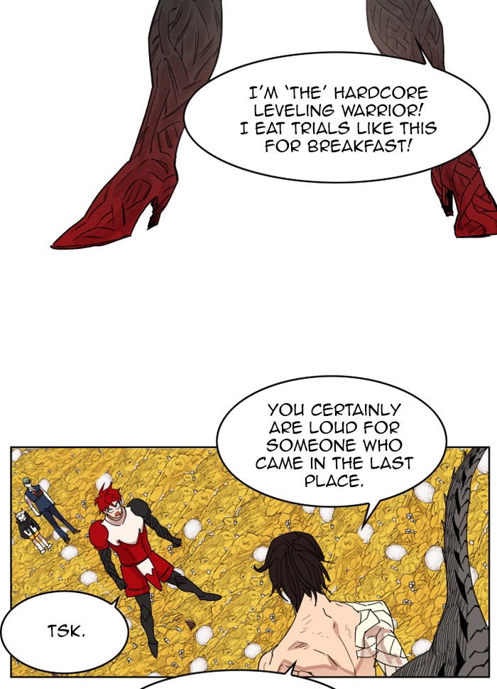 Page 53 of Chapter 142