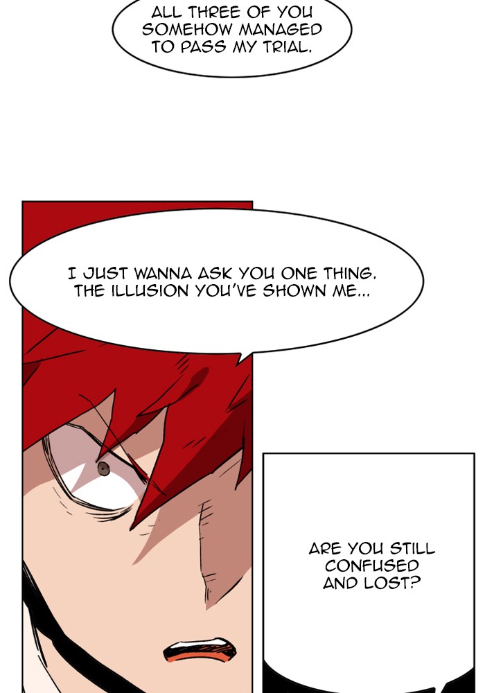 Page 54 of Chapter 142
