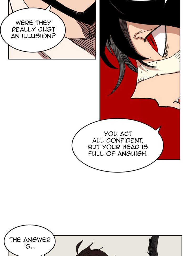 Page 55 of Chapter 142