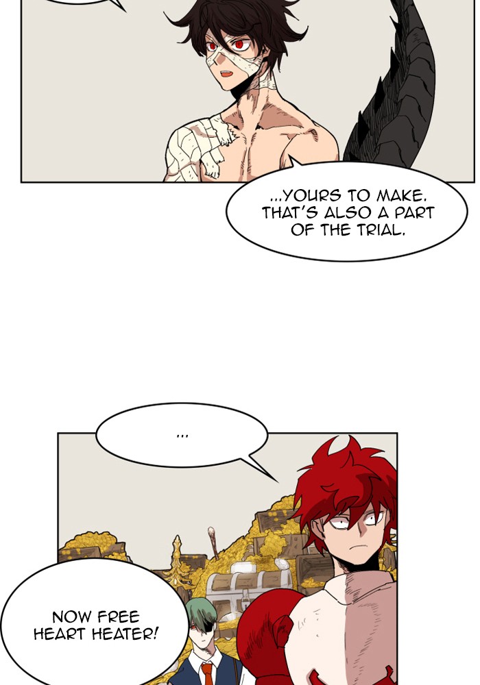 Page 56 of Chapter 142
