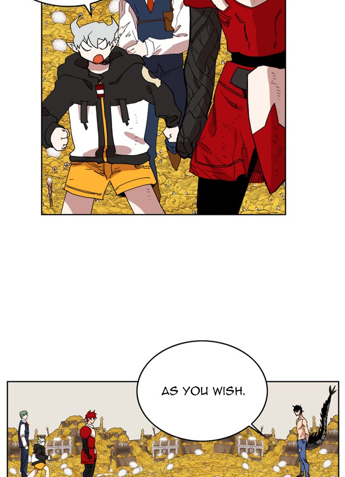 Page 57 of Chapter 142