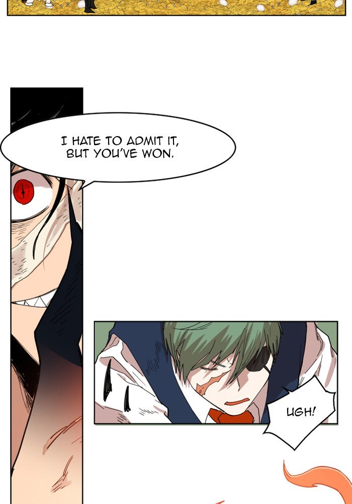 Page 58 of Chapter 142