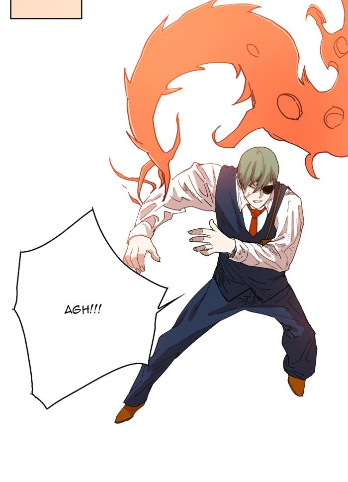 Page 59 of Chapter 142