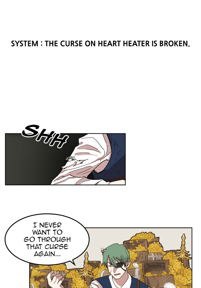 Page 60 of Chapter 142