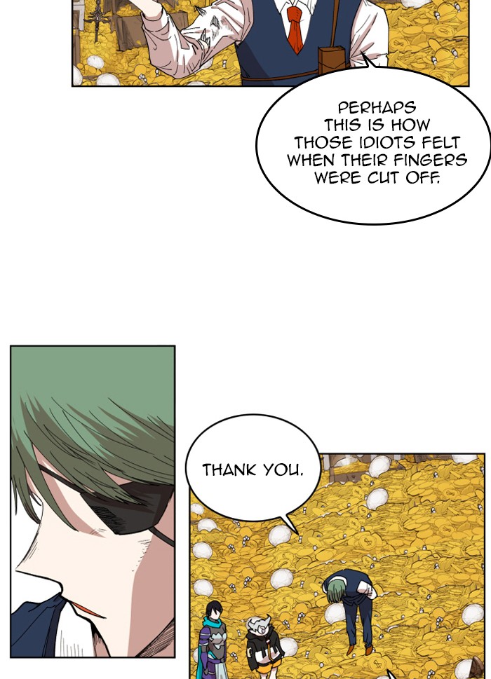 Page 61 of Chapter 142