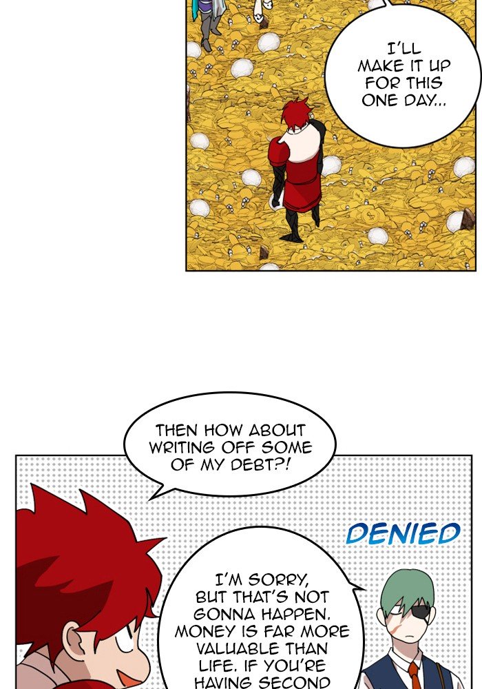 Page 62 of Chapter 142