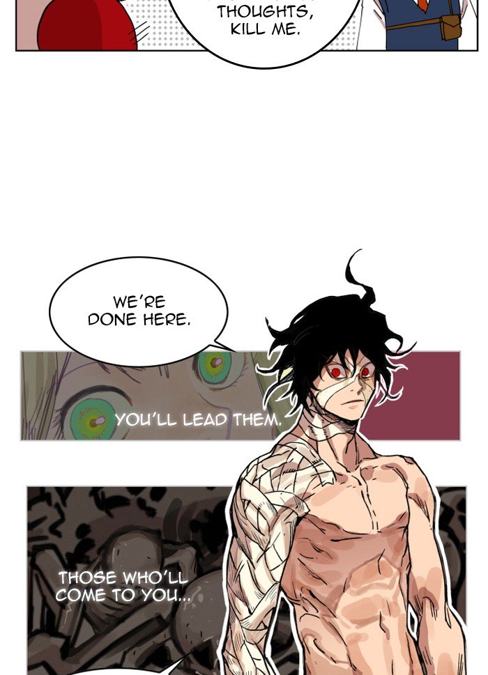 Page 63 of Chapter 142