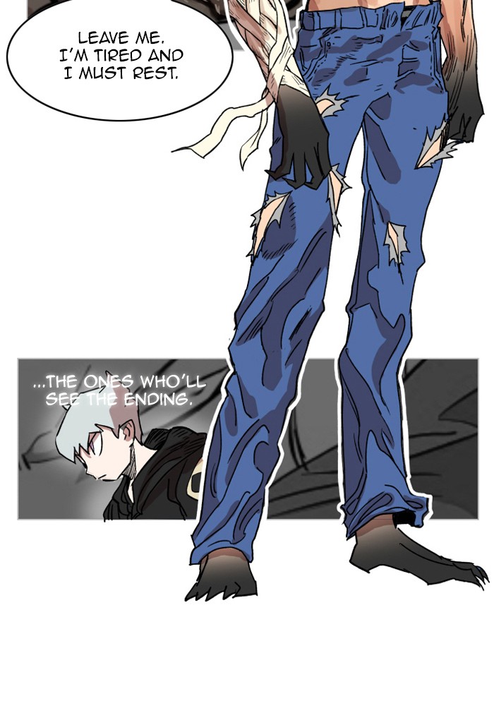 Page 64 of Chapter 142