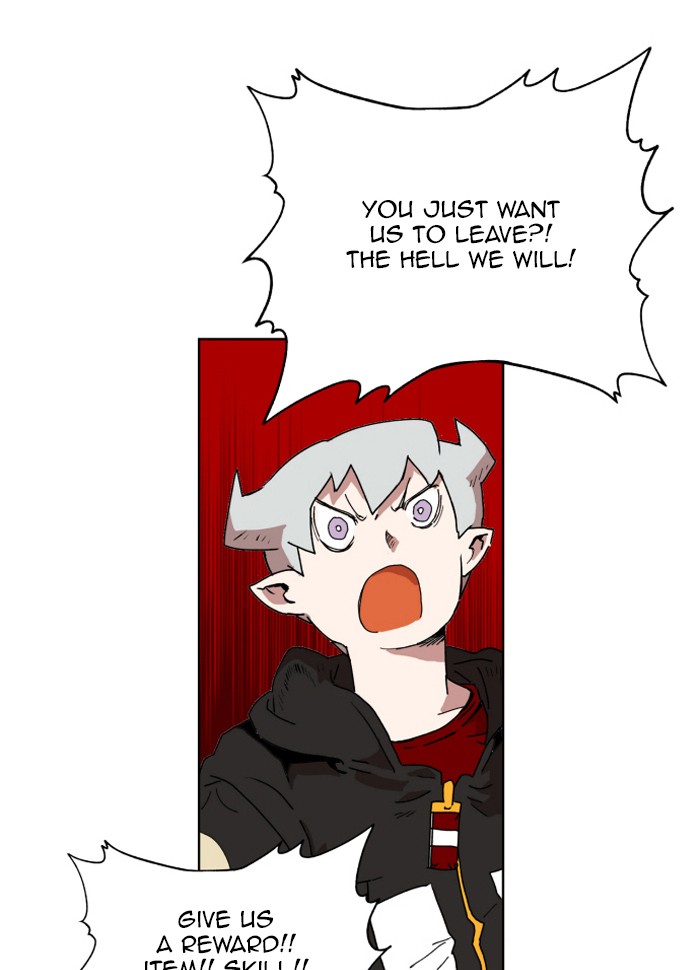 Page 65 of Chapter 142