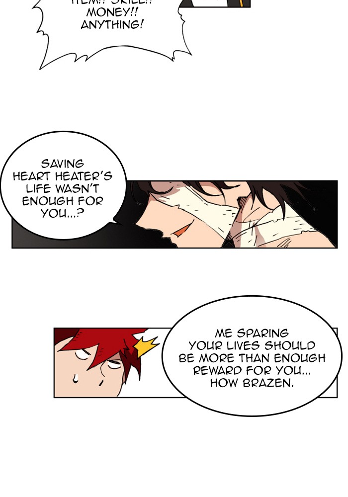 Page 66 of Chapter 142