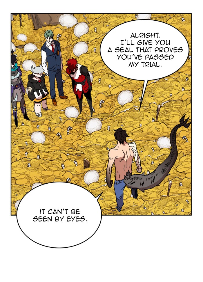 Page 67 of Chapter 142