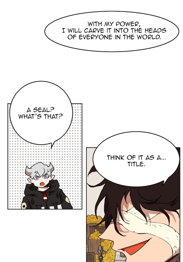 Page 68 of Chapter 142