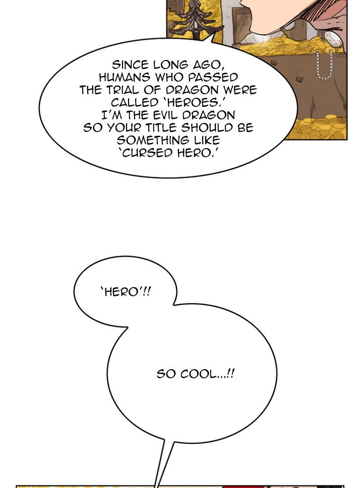 Page 69 of Chapter 142