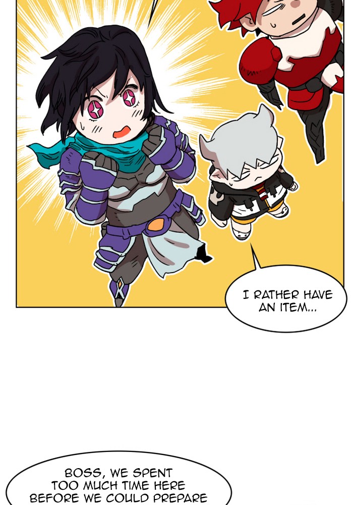 Page 70 of Chapter 142