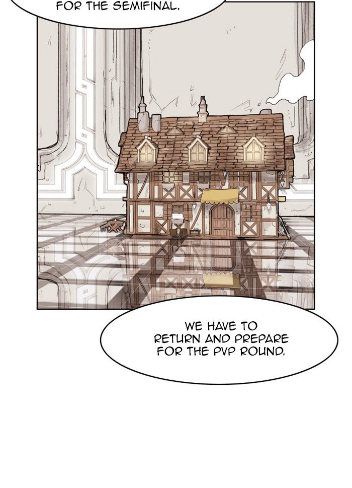 Page 71 of Chapter 142