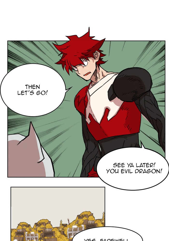 Page 72 of Chapter 142