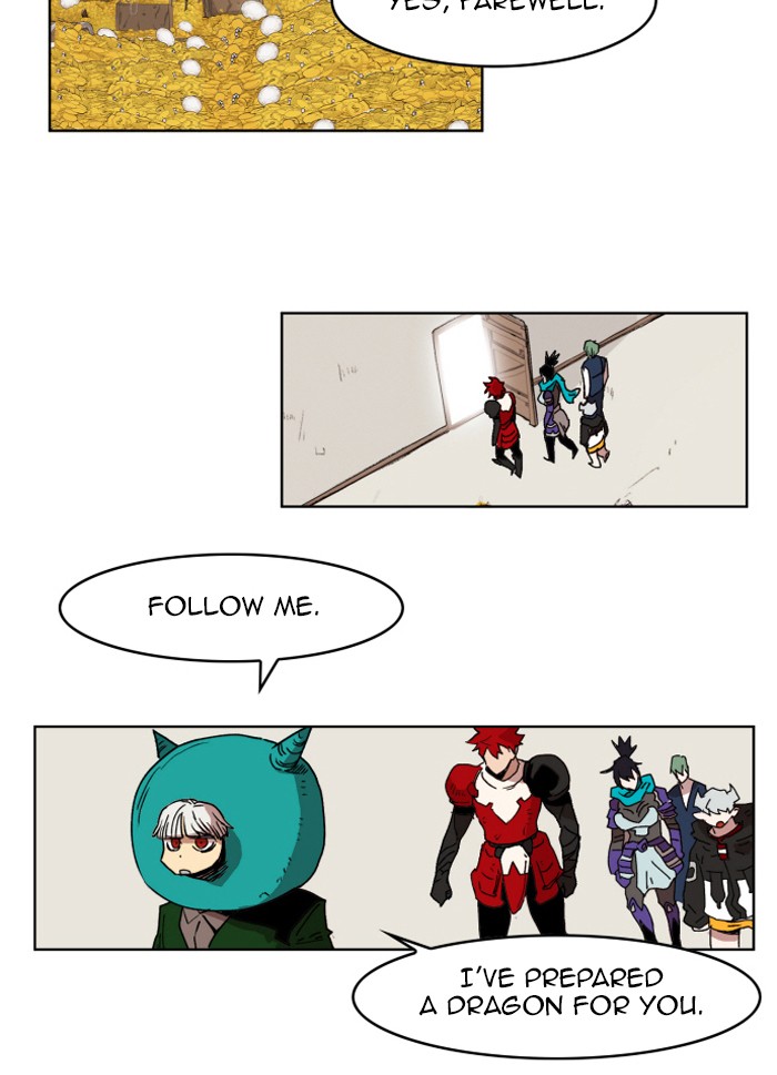 Page 73 of Chapter 142