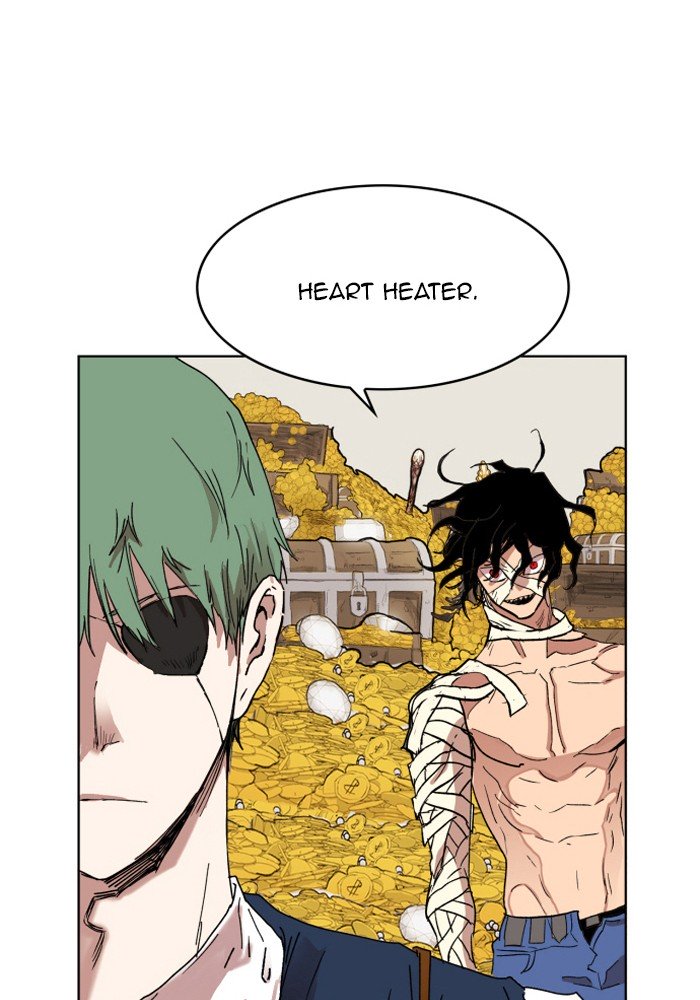 Page 74 of Chapter 142