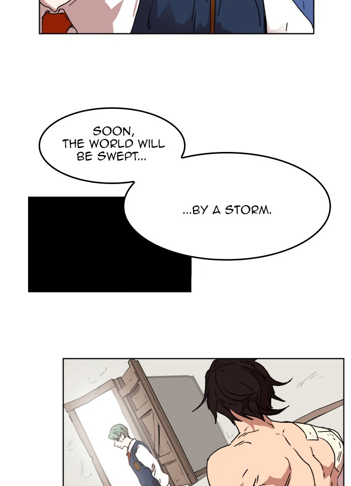 Page 75 of Chapter 142