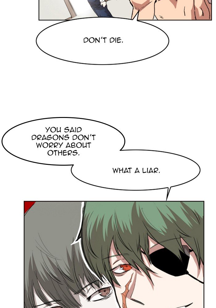 Page 76 of Chapter 142