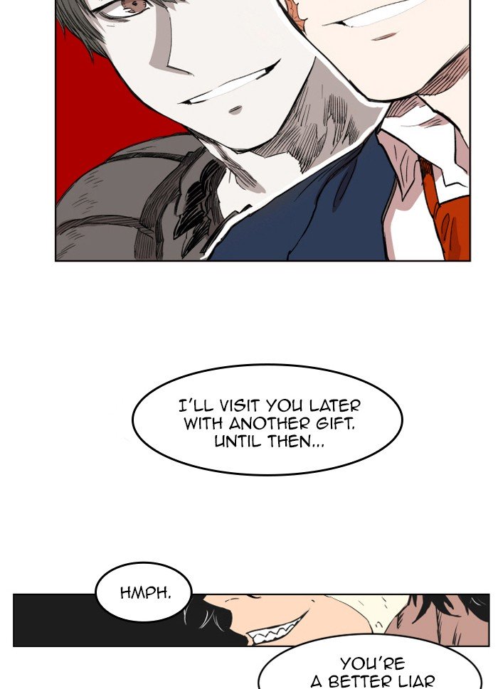 Page 77 of Chapter 142