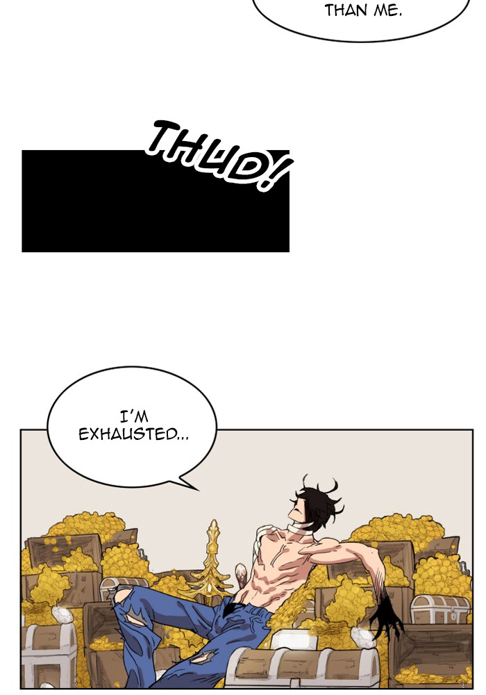 Page 78 of Chapter 142