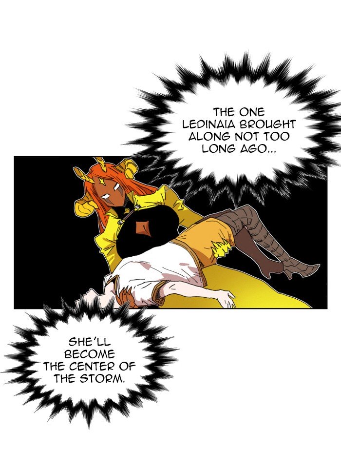 Page 79 of Chapter 142