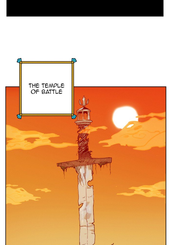 Page 81 of Chapter 142