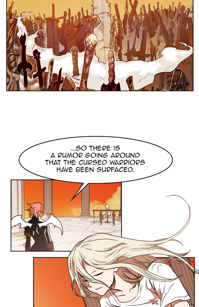 Page 82 of Chapter 142
