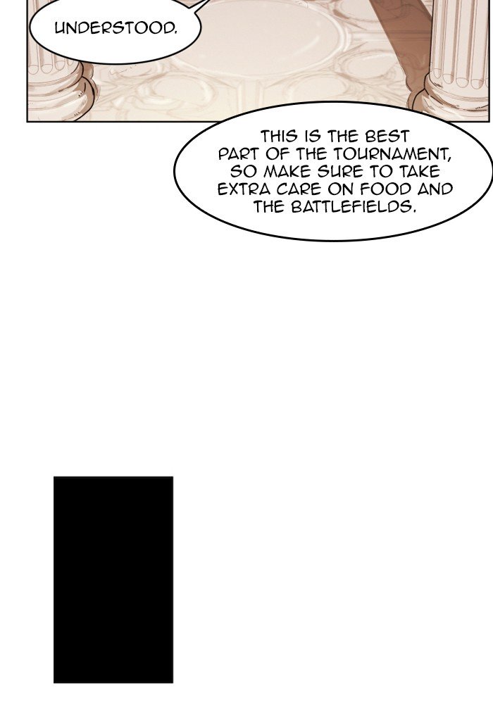 Page 85 of Chapter 142