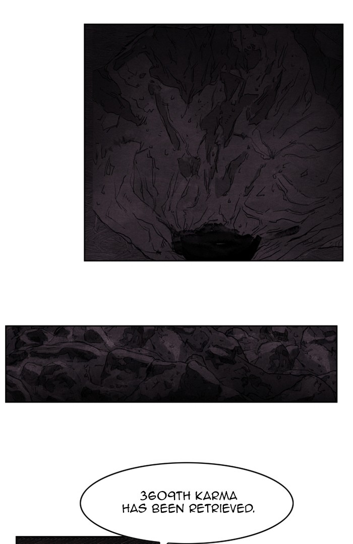 Page 86 of Chapter 142