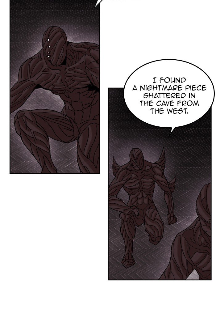 Page 87 of Chapter 142