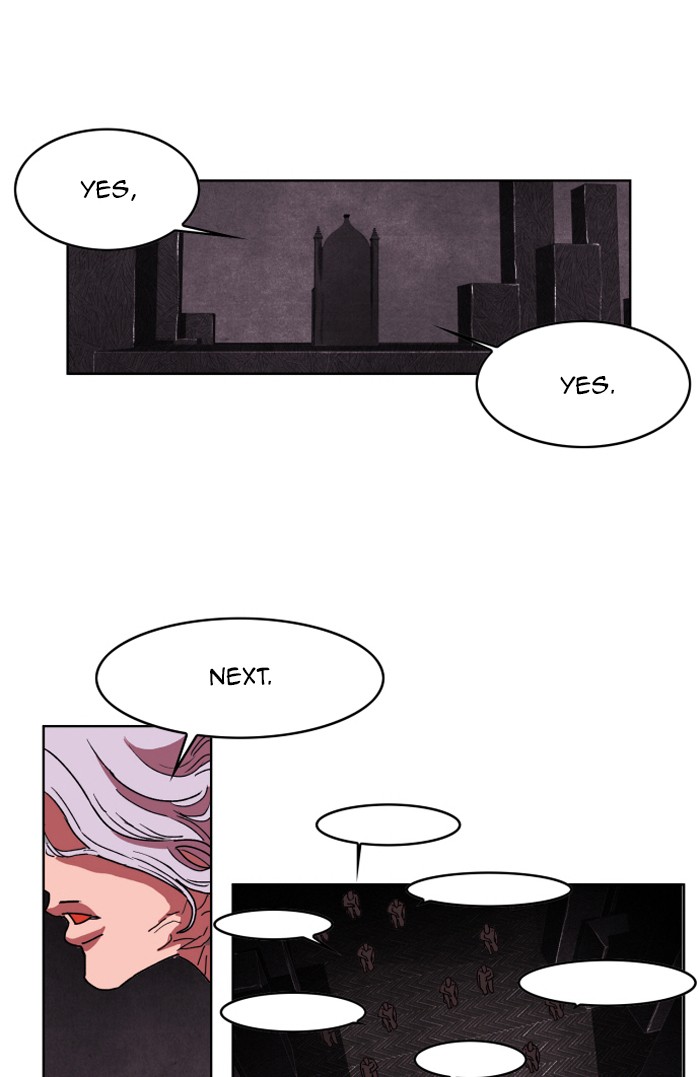 Page 88 of Chapter 142