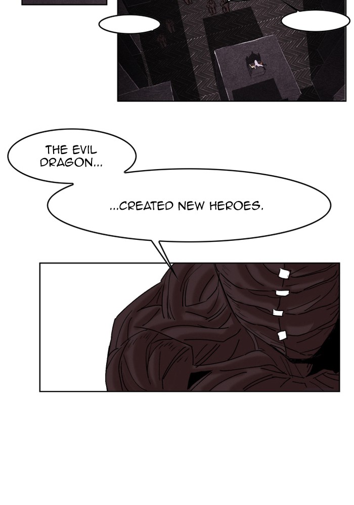 Page 89 of Chapter 142