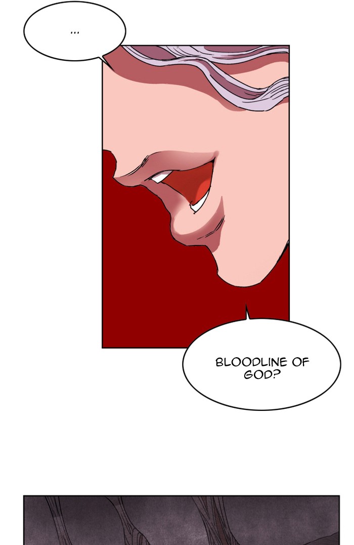 Page 90 of Chapter 142