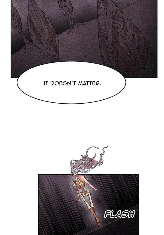 Page 91 of Chapter 142