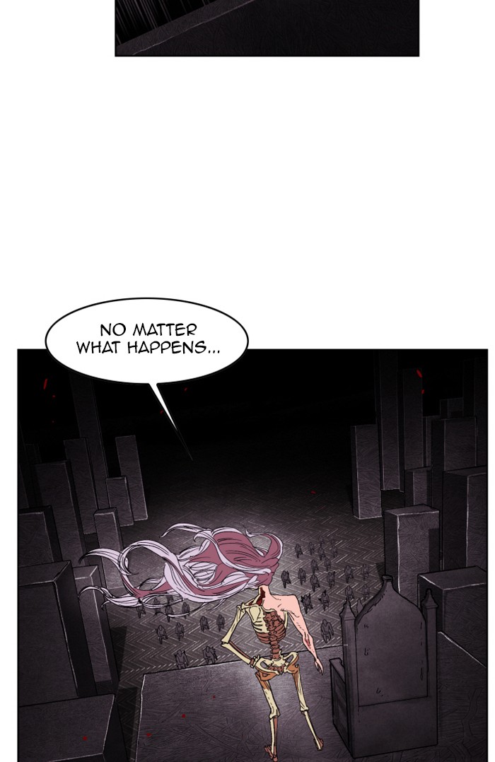 Page 92 of Chapter 142