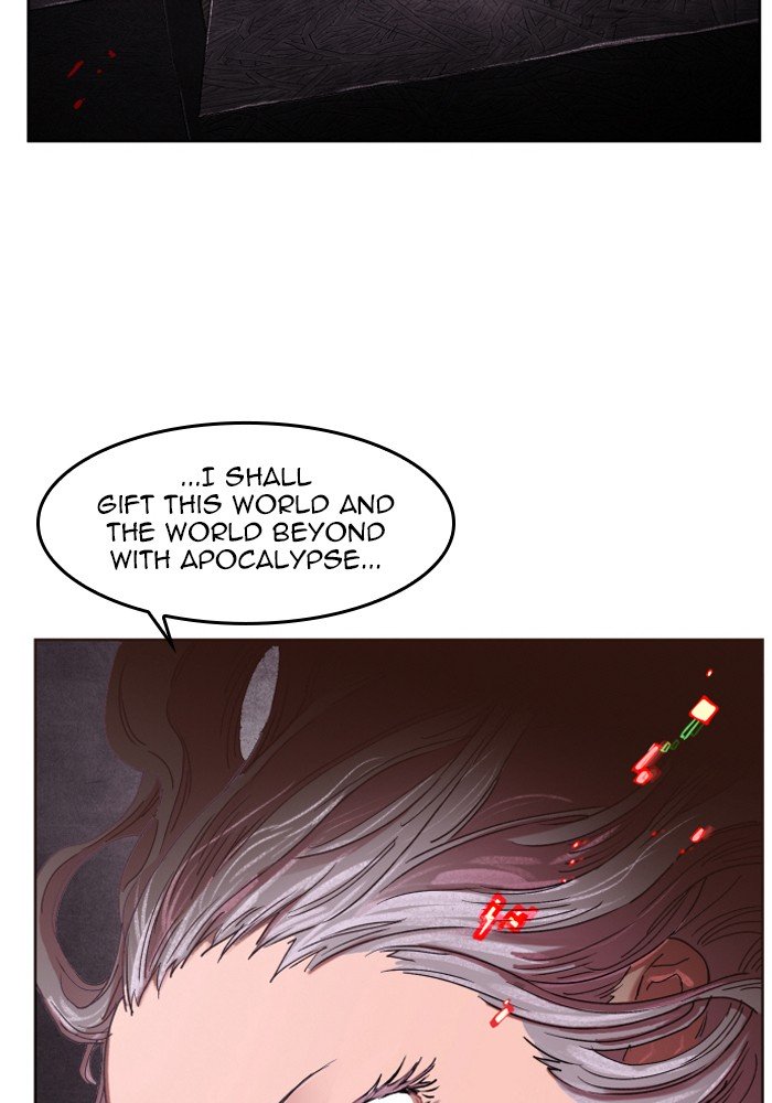 Page 93 of Chapter 142
