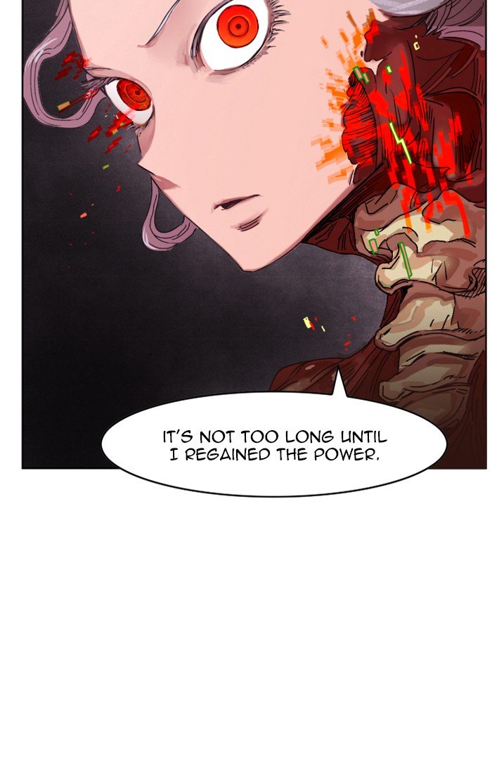 Page 94 of Chapter 142