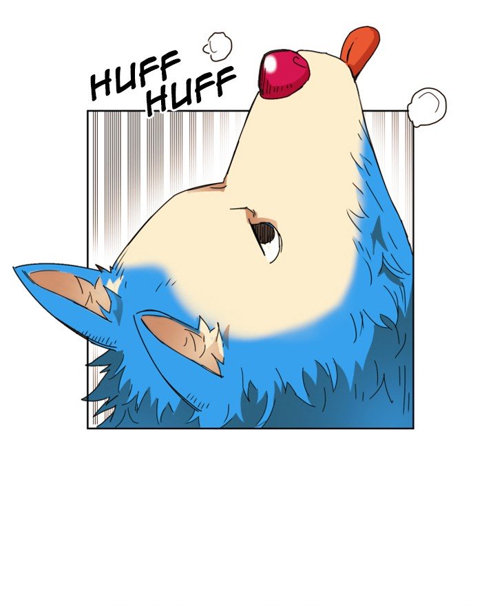 Page 2 of Chapter 143