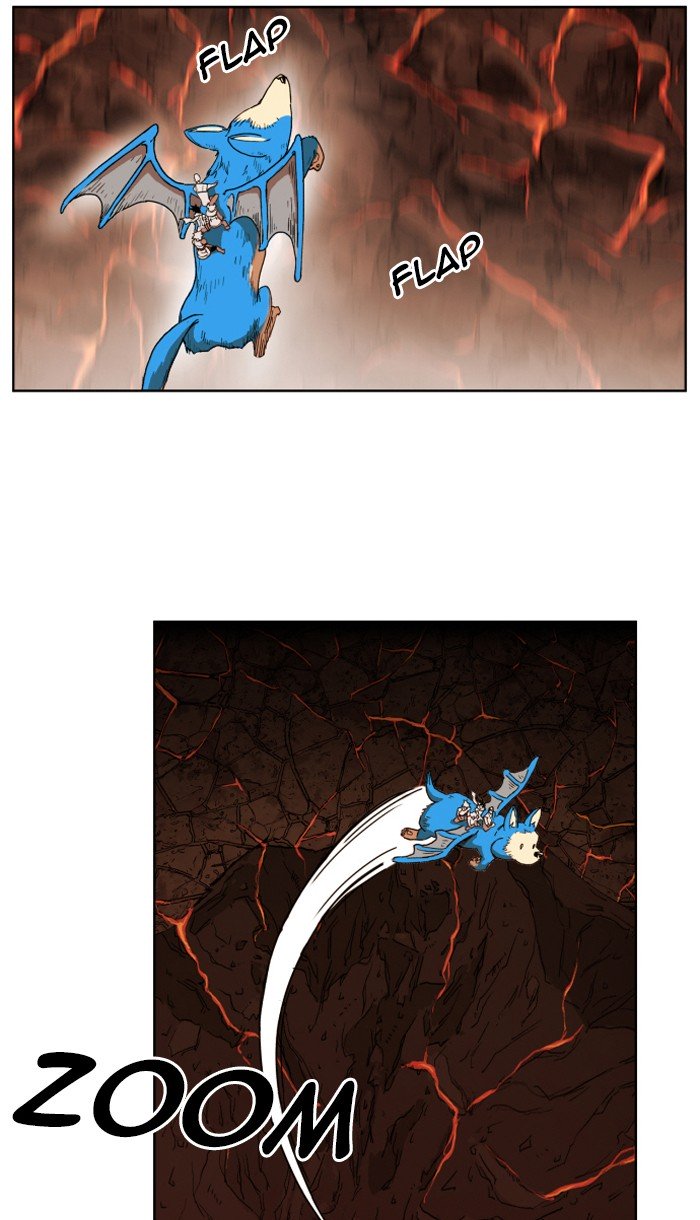 Page 3 of Chapter 143