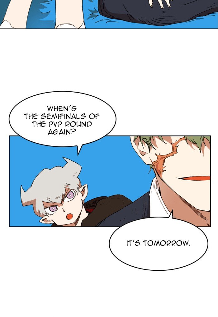 Page 6 of Chapter 143