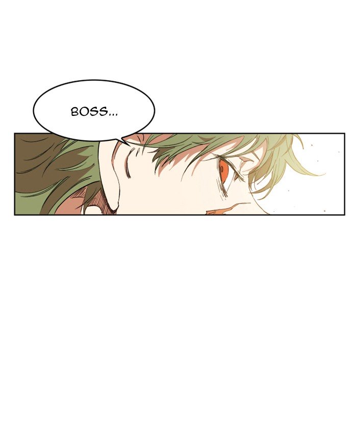 Page 8 of Chapter 143