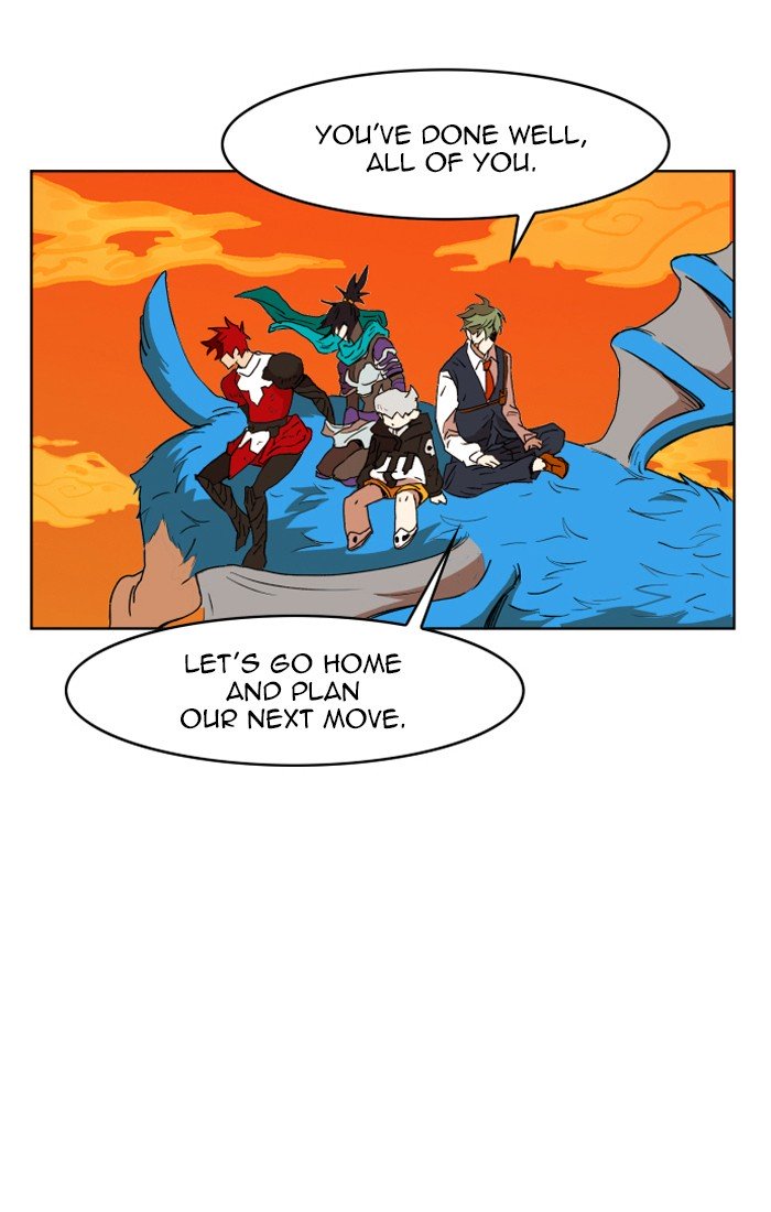 Page 10 of Chapter 143